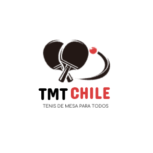 tmtchile.com